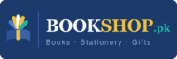 bookshop.pk - Books, Stationery & Gifts Pakistan